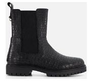 Muyters boots online