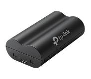 TP-LINK Battery Pack TP-Link Tapo A100