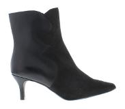 DWRS Ponza black (41-4)