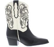 DWRS Brady white black (40-4)