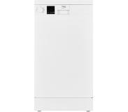 Beko DVS05024W