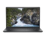Dell Vostro 3520-N30Y6 laptop i5-1135G7 | Iris Xe Graphics | 8 GB | 256 GB SSD