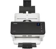 Kodak Alaris Scanner E1040 A4 Dokumentenscanner