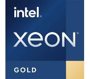 Lenovo ThinkSystem SR650 V3 Intel Xeon Gold 6426Y 16C 185W 2.5GHz Processor Option Kit w/o Fan