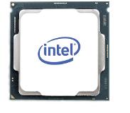 Lenovo Xeon Intel Silver 4410Y processor 2 GHz 30 MB Box