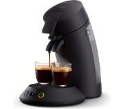 Philips Senseo CSA210/22