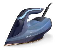 Philips Azur 8000 Series DST8020/20