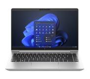 HP EliteBook 640 G10 - 85B85EA