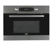 Beko Oven MCI44313X