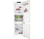 Miele KFN7744E inbouw koelkast - Nieuw (Outlet) - Witgoed Outlet