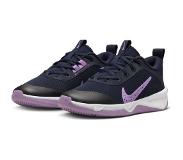 Nike Runningschoenen OMNI MULTI-COURT INDOOR COURT (GS)