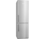 Miele KFN 4795 CD koel-vriescombinatie