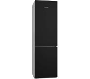 Miele KFN 4795 CD bb koel-vriescombinatie