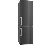 Miele KFN 4795 CD bst koel-vriescombinatie