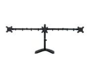 Art RAMM L-22N Desk Holder L-22N for
