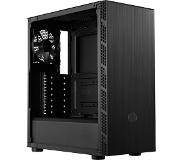 Cooler Master MasterBox MB600L V2