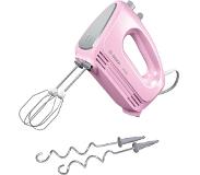 Bosch MFQ2210K