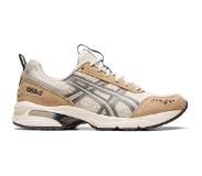 Asics Sneakers GEL-1090v2