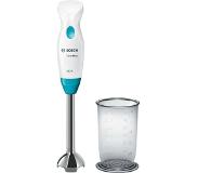 Bosch MSM2410DW Mixer