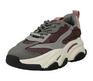 Steve madden Lage Sneakers Steve Madden POSSESSION-E dames