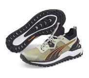 Puma Voyage Nitro