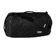 Helly Hansen Hightide Wp Duffel 35l Bag Zwart