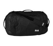 Helly Hansen Hightide Wp Duffel 50l Bag Zwart