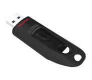 SanDisk Cruzer Ultra USB 3.0 128GB