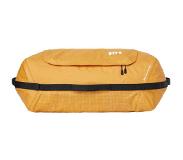 Helly Hansen Hightide Wp Duffel 50l Bag Geel