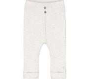 Sweet Petit Mini broek rib