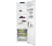 Miele K7743E inbouw koelkast - Nieuw (Outlet) - Witgoed Outlet
