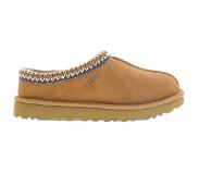 Ugg Tasman Chestnut || Ugg || Maat 40