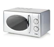 Domo Magnetron DO3020