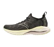 Mizuno Hardloopschoen Mizuno WAVE NEO WIND j1gd227872 | Maat: 38 EU
