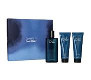 Davidoff Cool Water Gift Set