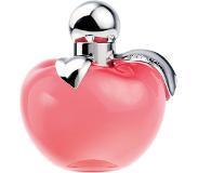 Nina Ricci Nina EAU DE TOILETTE 80 ML