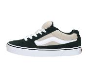 Vans - Mn Caldrone Maat 45