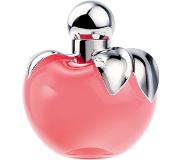 Nina Ricci Nina EAU DE TOILETTE 50 ML