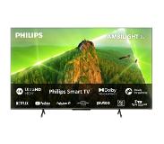 Philips 55PUS8108 - Ambilight (2023)