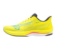 Mizuno Hardloopschoen Mizuno WAVE REBELLION SONIC j1gc233001 | Maat: 43 EU