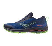 Mizuno Trail schoenen Mizuno WAVE RIDER TT j1gc223201 | Maat: 45 EU