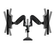Arctic Z2 3D