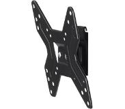 Hagor BL Full Motion 200
