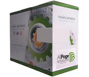Control 002-01-RB543AU toner cartridge 1 pc(s) Compatible Magenta