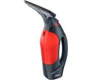 Vileda Windowmatic Power