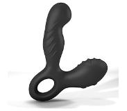 Nomi Tang Spotty 2 Revolving Prostaat Vibrator