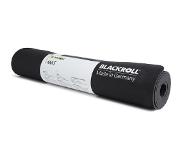 Blackroll Mat