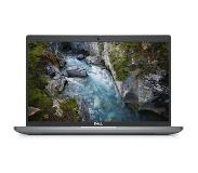Dell Precision 3480 - DRFTY