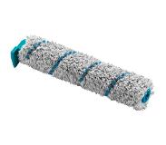 Leifheit Reinigingsrol Regulus Aqua PowerVac