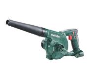 Metabo Blazer AG 18 - Body